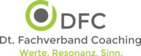 1-DFC-Logo-2016-JPG-big Mitgliedschaft DFC