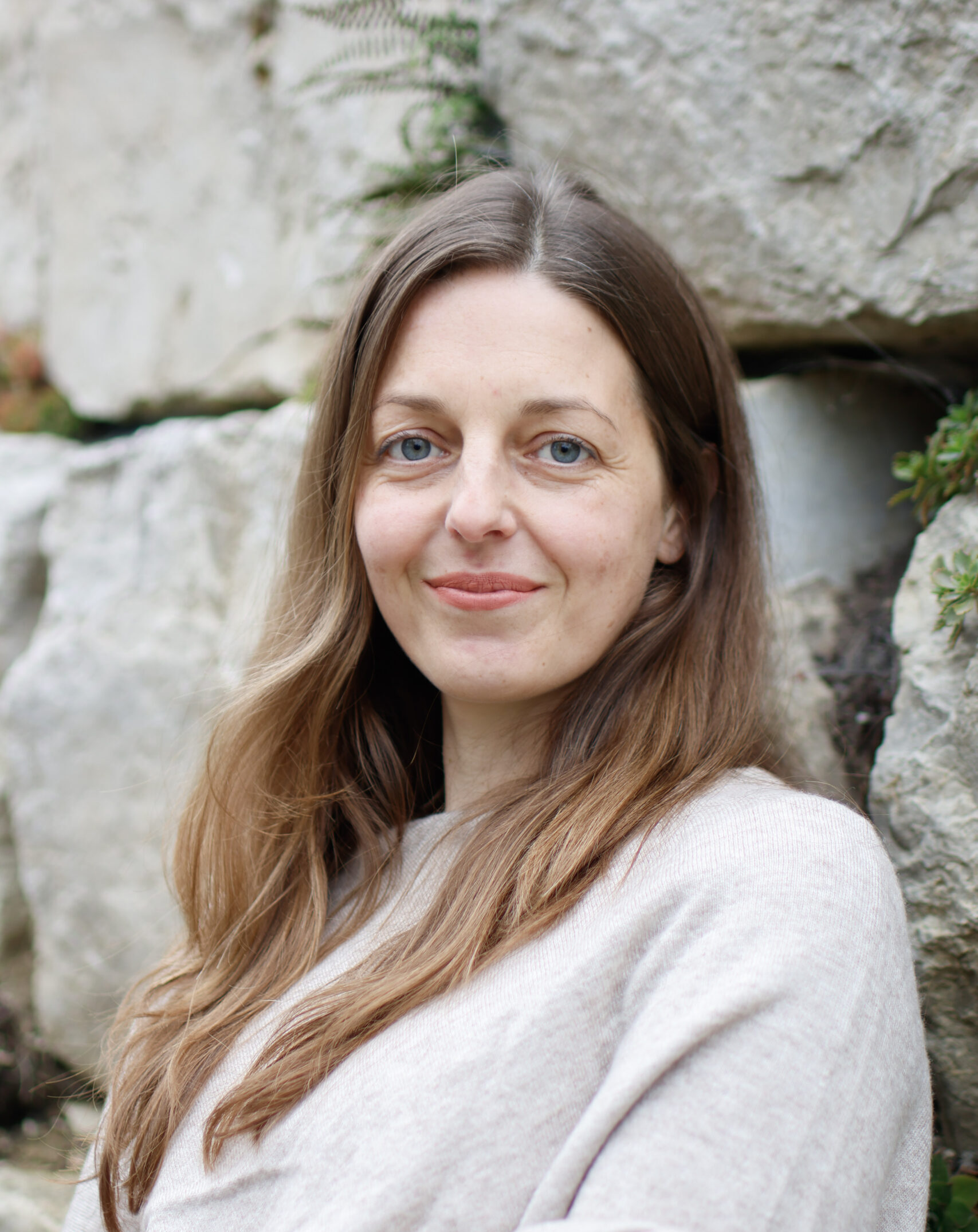 Ich begleite dich mit psychologischer Beratung und Coaching, wenn du Unterstützung und Stabilität brauchst.