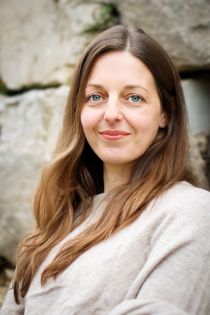 psychologische Beratung und traumasensibles Coaching