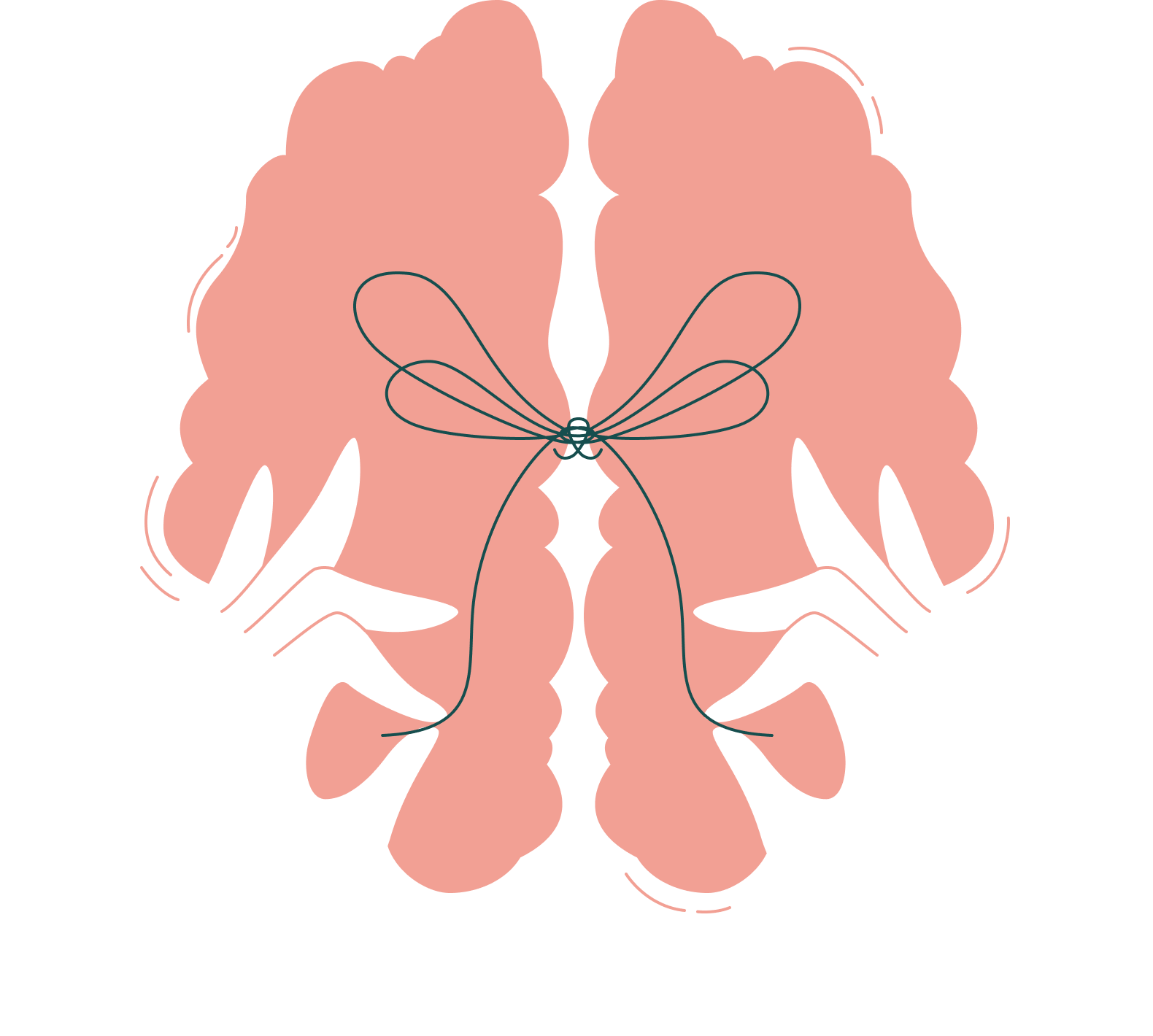 erkenne deine Gefühle und gib ihnen Bedeutung