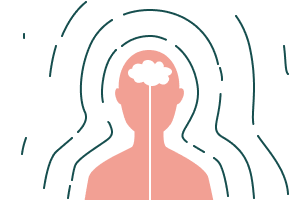 In unserer gemeinsamen Arbeit hast du die Möglichkeit, dein Thema zu betrachten und hilfreiche Erkenntnisse dazu zu gewinnen.
